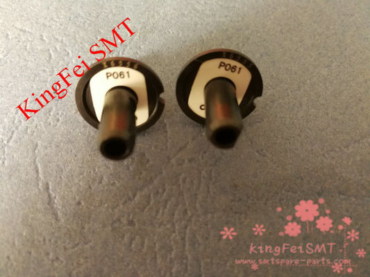 購入 Ipulse P061のノズルSMTは在庫とのノズルLC6-M772F-000の元の新しい取ります オンライン製造