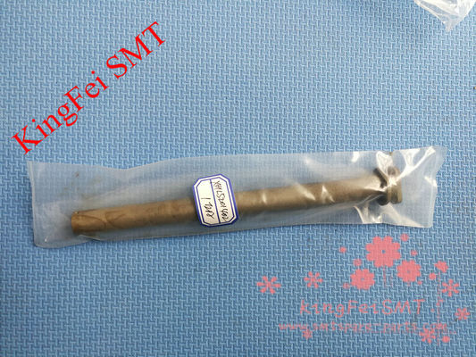 購入 RHS RL131 RL132 AI機械N610135836AA A I部品のためのX01L5201402締めつけシャフト オンライン製造