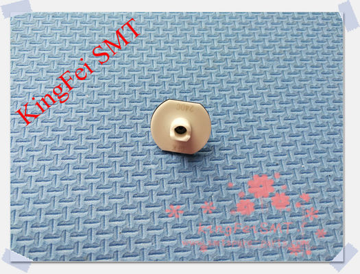 購入 松下電器産業CM402 240C SMTのノズルN610062681AA日本の元のノズルのアッセンブリ オンライン製造