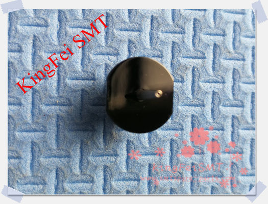 購入 松下電器産業SMT機械のためのCM602 226CSのノズルN610040783AA SMTのノズル オンライン製造