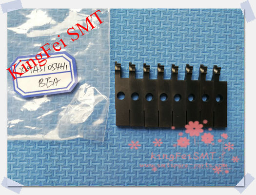 購入 松下電器産業のRHS2Bによって修理される刃1 X01A51054H1 AIは黒いミラーの鋼鉄を倹約します オンライン製造