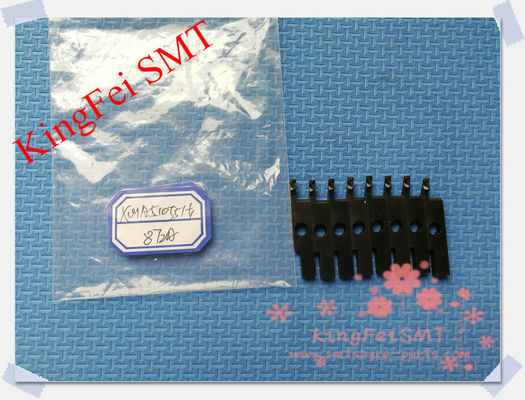 購入 X01A51055H1 RH Seires AIの松下電器産業の自動挿入物機械のための予備品RHS2Bの固定刃 オンライン製造