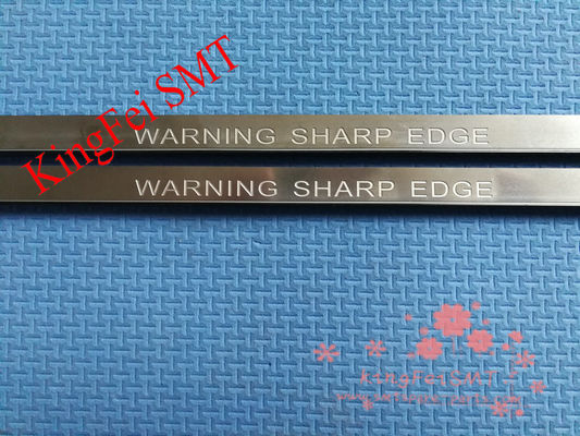 購入 DEK 215607/137516/5157438はDEKスクリーン プリンター部品のためのクランプ500mmを板 オンライン製造