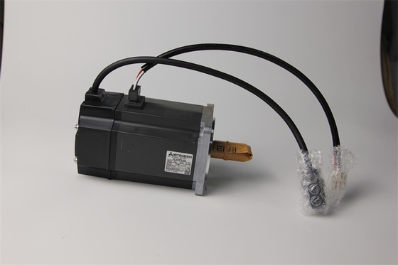 三菱HC-KFS73-S33 ACサーボ モーターN510022951AA松下電器産業BMのＸ軸モーター