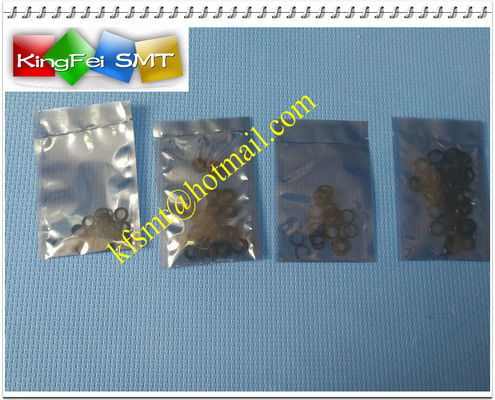 購入 サムスンCP45多Cylinger J9057035Cの全セットのためのOリングはゴム製パッキングを黒くします オンライン製造