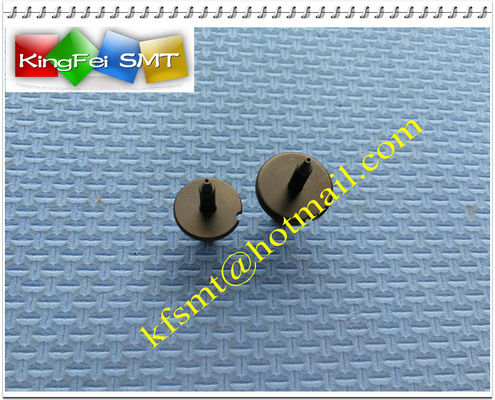 購入 LG0-M7705-00 Ipulse M1は脈拍M1機械のためのノズルM003 SMTのノズル1.3/0.65を取ります オンライン製造