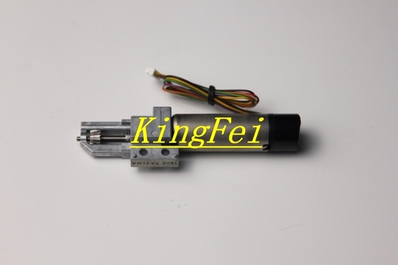 MTNM000016AA松下電器産業CM402 602 NPM DCモーター9.8Wフィード モーターN510048142AA