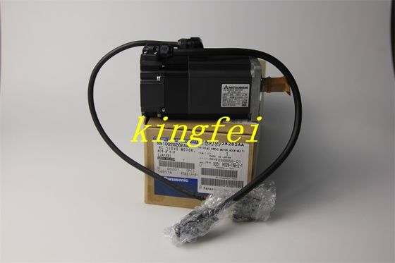 購入 N510028282AA松下電器産業CM101モーター400W HF-KP43-S21 オンライン製造