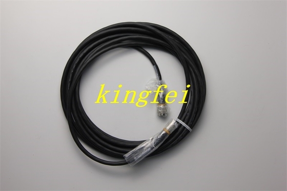 N510012758AA NPMのカメラ ビデオ ケーブル ケーブルWは接続する