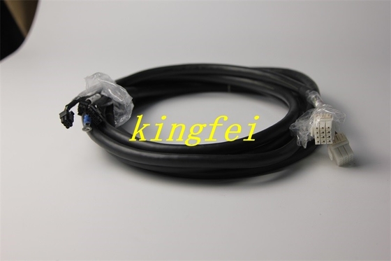 N510026294AA CM402 CM602の頭部信号ライン コネクター