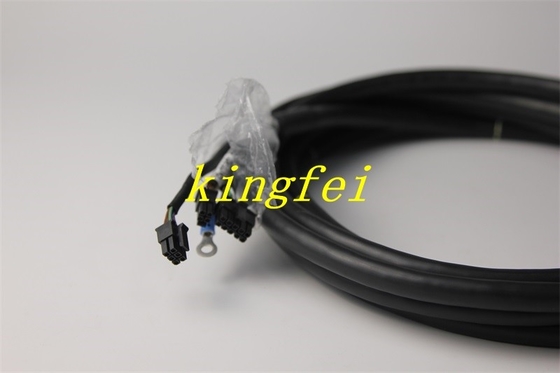 N510026294AA CM402 CM602の頭部信号ライン コネクター