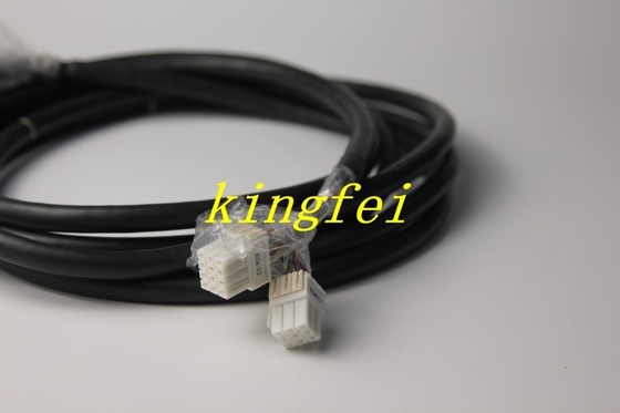N510026294AA CM402 CM602の頭部信号ライン コネクター