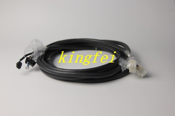 N510026294AA CM402 CM602の頭部信号ライン コネクター
