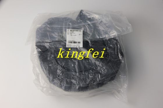 購入 N5100199991AA松下電器産業DT401のＹ軸タンク抗力チェーン・ケーブルの管 オンライン製造