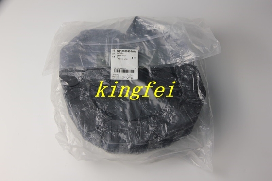 N5100199991AA松下電器産業DT401のＹ軸タンク抗力チェーン・ケーブルの管