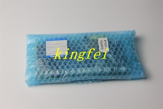 KXFE001RA00松下電器産業Mounter CM402 CM602のパソコン ボード