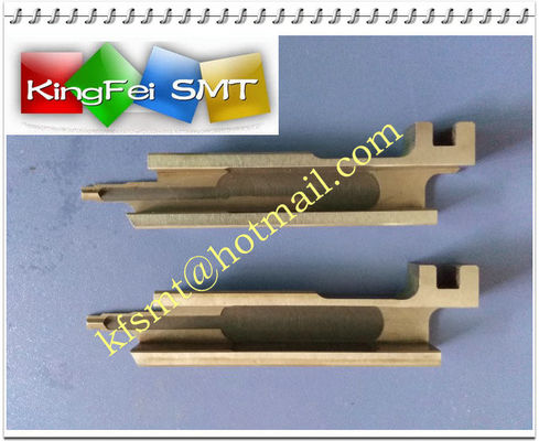 購入 補助機関車1020312043/1020312044 AVK松下電器産業AIの予備品の標準サイズ オンライン製造