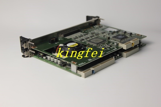 N1F8RC81Dの認識カード松下電器産業Mounter CM402 CM602のパソコン ボードWの部品
