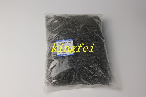 購入 N210125002AA松下電器産業Mounter NPM 16のヘッド ホールダーのばね オンライン製造