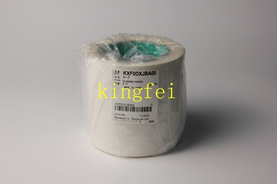 購入 SMT機械のためのKXF0DXJBA00松下電器産業CPKの倍によって味方される接着剤 オンライン製造