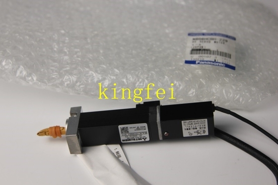 N606HCBH-229松下電器産業BM HモーターHC-BH023-S3 ACサーボ モーター