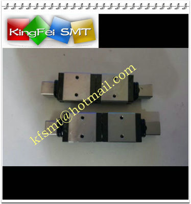 購入 日本新しい状態からの松下電器産業AIの予備品のための線形方法N510055913AA オンライン製造