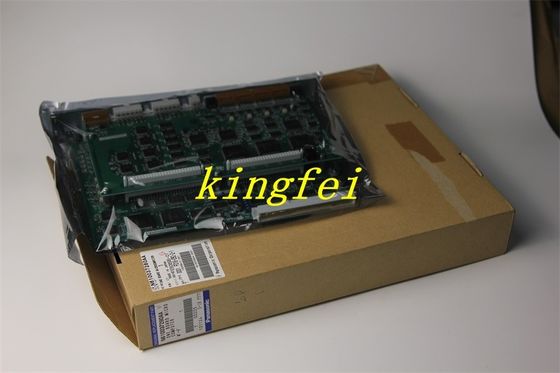 購入 N610037280AA松下電器産業SMT 1の板のマイクロ コンピュータ オンライン製造