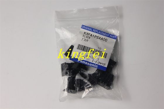 購入 櫛のつめを連動させるKXFA1PSXA00松下電器産業CM402 CM602のプラスチック オンライン製造