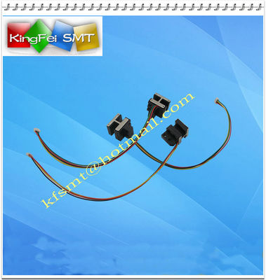 購入 CM602/CM402送り装置は日本から新しいKXF0DU8AA00 8mmの送り装置センサーOrignalを分けます オンライン製造