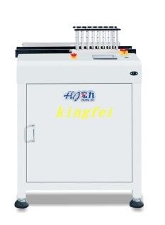 購入 SMTラインマシン 1Mキャッシュコンベヤー SMTバッファコンベヤー オンライン製造