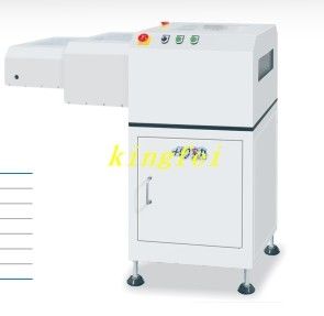 購入 SMTラインマシン 完全自動コンベヤー オンライン製造