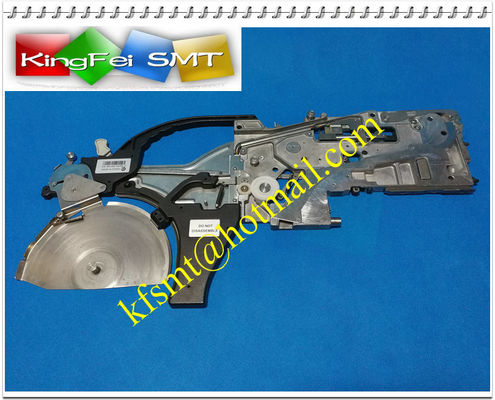 購入 サムスンSM482機械のための元の空気SMTの送り装置SM8x2mm SM8x4の送り装置 オンライン製造