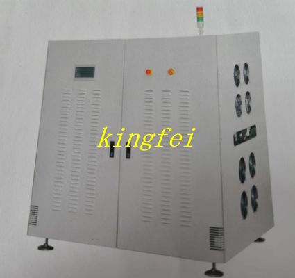 購入 BF-L-TN SMTラインマシン 大型冷却バッファ オンライン製造