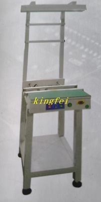 購入 BC-050L-N SMT ライン 機械 検査 コンベヤー オンライン製造