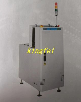 購入 LC-460W-BN SMTラインマシン 上下板を積み重ねた オンライン製造