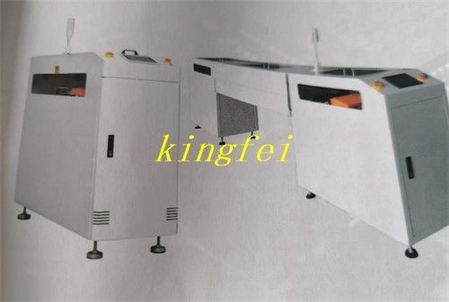 購入 PT-220M-FABN SMT ライン 機械 トランスレーションコンベヤー オンライン製造