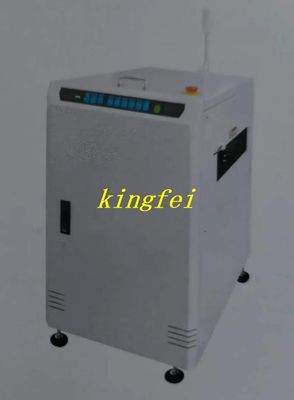 購入 CN-M-N SMTラインマシン 輸送機を回転させる オンライン製造