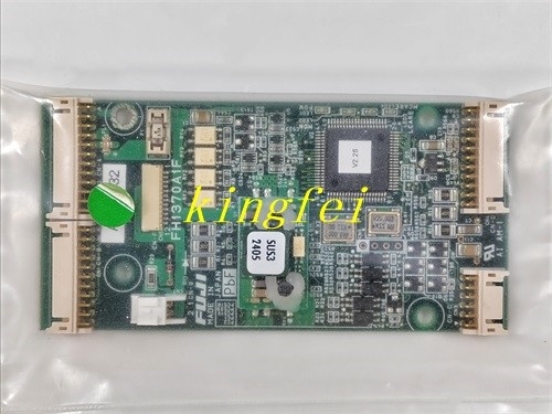 FUJI 2AGKHA000402 NXT V12 作業ヘッドマザーボードは,ストックで迅速な配達