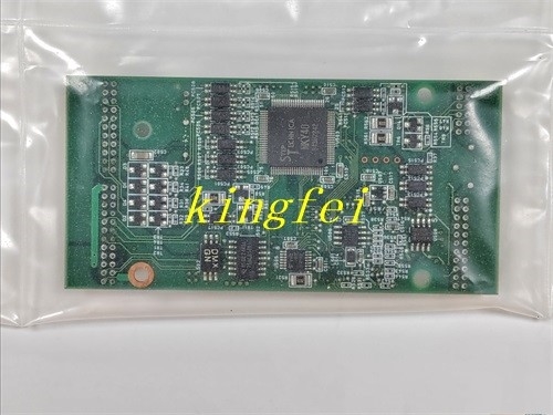 FUJI 2AGKHA000402 NXT V12 作業ヘッドマザーボードは,ストックで迅速な配達