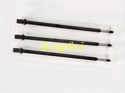 購入 FUJI 2AGKHA003500 NXT V12 作業頭吸気ノズルのシャフト オンライン製造