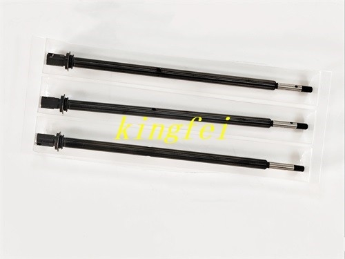 FUJI 2AGKHA003500 NXT V12 作業頭吸気ノズルのシャフト