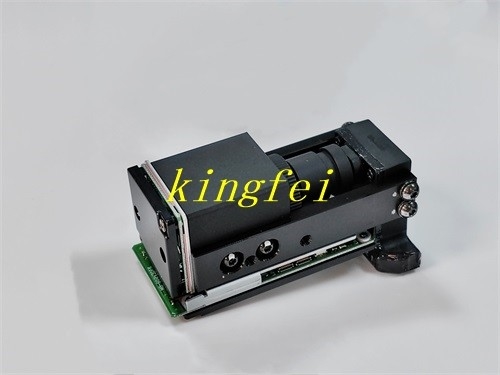 FUJI 2AGKHA014000 AA66W00 NXT V12 ワークヘッド IPSカメラ ストックで 迅速な配達