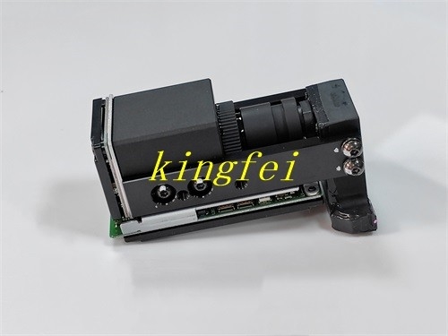FUJI 2AGKHA014000 AA66W00 NXT V12 ワークヘッド IPSカメラ ストックで 迅速な配達