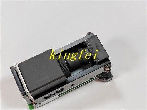 FUJI 2AGKHA014000 AA66W00 NXT V12 ワークヘッド IPSカメラ ストックで 迅速な配達