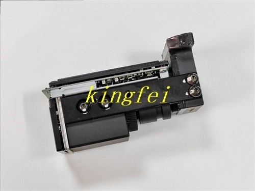 FUJI 2AGKHA014000 AA66W00 NXT V12 ワークヘッド IPSカメラ ストックで 迅速な配達