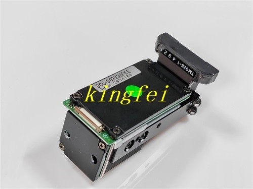 FUJI 2AGKHA014000 AA66W00 NXT V12 ワークヘッド IPSカメラ ストックで 迅速な配達
