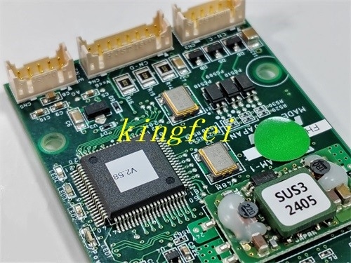FUJI 2AGKHB008800 NXT H12HS マザーボード オリジナル 全新