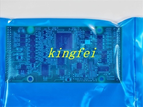 FUJI 2AGKHC000107 NXT H01 H08 H12S 作業ヘッドマザーボード