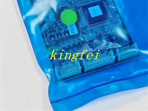FUJI 2AGKHC000107 NXT H01 H08 H12S 作業ヘッドマザーボード