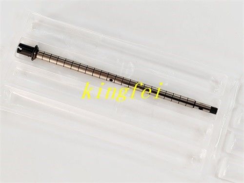 購入 FUJI 2AGKHE000206 NXT H04S H04SF 作業頭ノズルシャフト オリジナル新品 オンライン製造